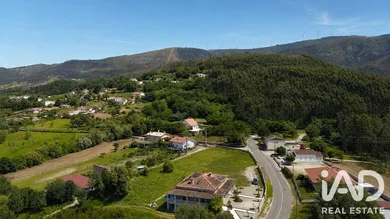 Moradia  em Coimbra