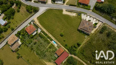 Moradia  em Coimbra