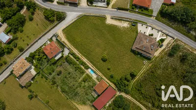 Fotografia 3 de Moradia de 910 m² em Coimbra