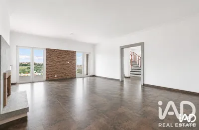 Fotografia 3 de Casa/Moradia 5 quartos de 510 m² em Quinta da Moura