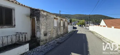 Casa de campo em Lamas