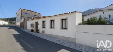 Casa de campo em Lamas
