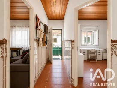 Casa/Moradia em São Simão