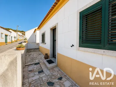 Casa/Moradia em São Simão