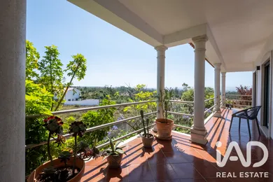 Casa/Moradia em Pataias