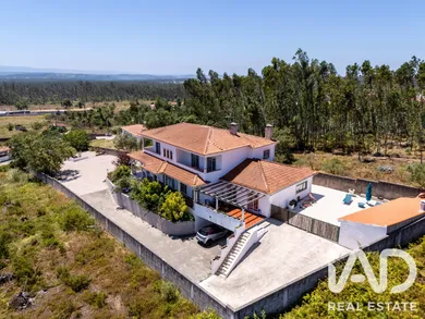 Casa/Moradia em Pataias
