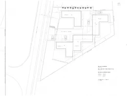 Building plot in Sesimbra