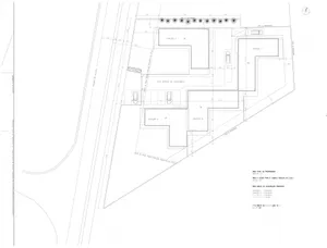Building plot in Sesimbra