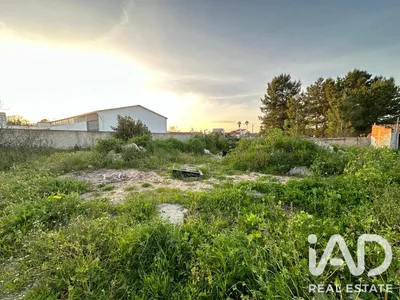 Fotografia 3 de Terreno urbano de 2790 m² em Palmela