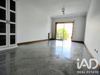 Apartamento T2 em Viana do Castelo