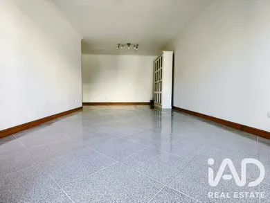 Apartamento T2 em Viana do Castelo
