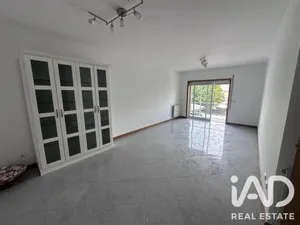 Apartamento T2 em Viana do Castelo