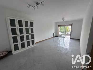 Apartamento T2 em Viana do Castelo