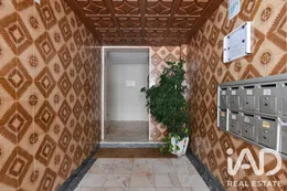 Apartamento T3 em São Domingos de Rana