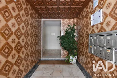Appartement T3 à São Domingos de Rana