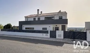 Detached house  in Santiago do Cacém