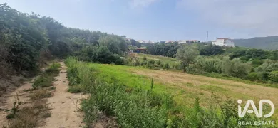 Terreno rústico em AZUEIRA