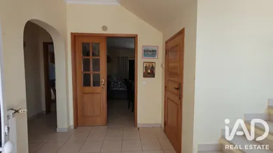 Casa/Moradia em Alcantarilha
