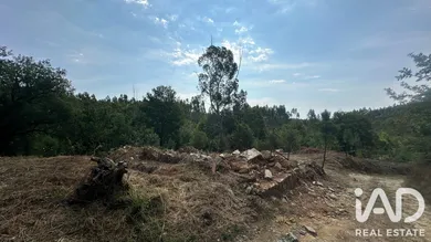 Terreno em Graça
