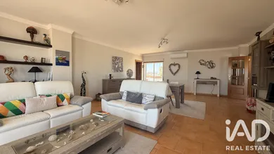 Apartamento em Olhão