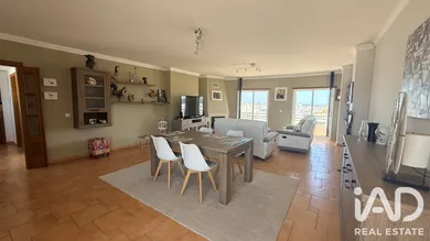 Apartamento em Olhão