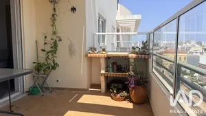 Apartamento  em Olhão