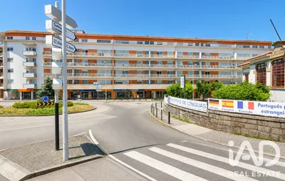 Fotografia 4 de Apartamento 3 quartos de 174 m² em Paredes