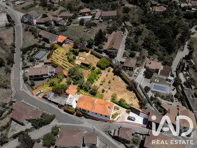 Casa/Moradia em Espinho