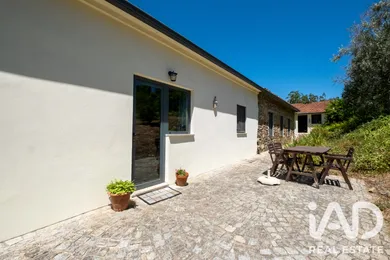 Casa/Moradia em Espinho