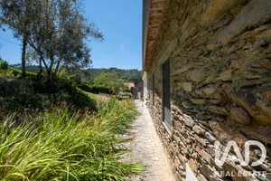 Casa/Moradia  em Espinho