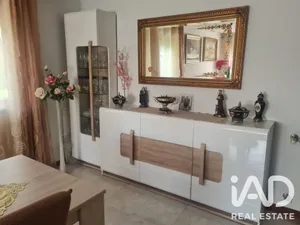 Apartamento  em Valongo