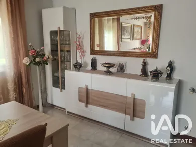 Apartamento em Valongo