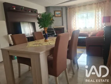Apartamento em Valongo