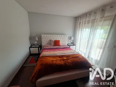 Apartamento em Valongo