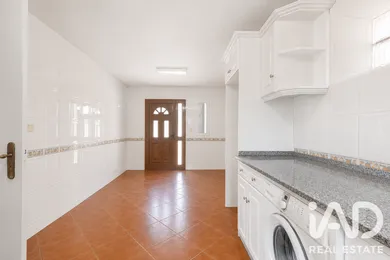 Casa/Moradia em Penafiel