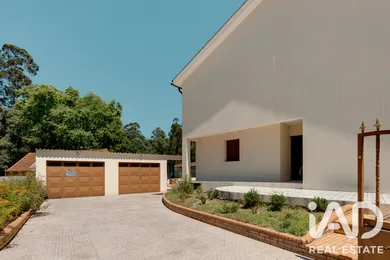 Casa/Moradia em Penafiel