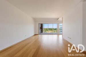 Apartment T3 in Alcochete