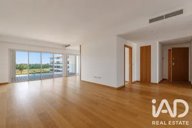 Apartamento  em Alcochete