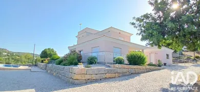 Casa/Moradia em Conceição