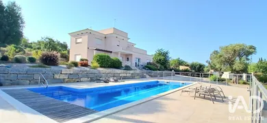 Casa/Moradia em Conceição