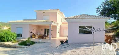 Casa/Moradia em Conceição