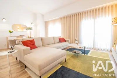 Fotografia 3 de Apartamento 4 quartos de 259 m² em Bombarral