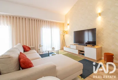 Fotografia 5 de Apartamento 2 quartos de 110 m² em Bombarral