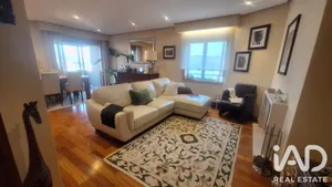Apartment  in Águas Santas