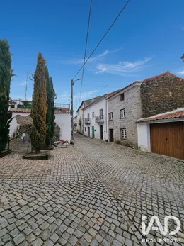 Casa/Moradia  em Rosmaninhal