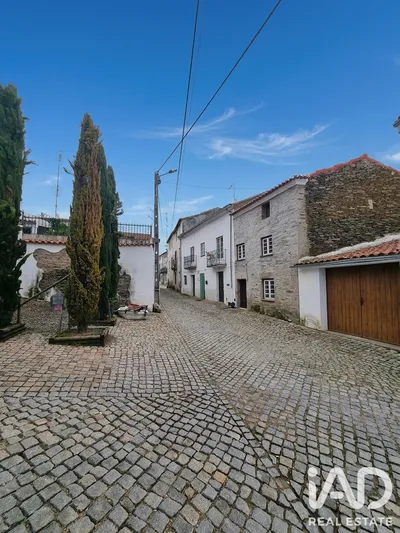 Fotografia 3 de Casa/Moradia 3 quartos de 84 m² em Rosmaninhal