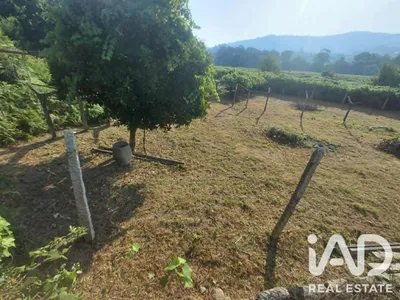 Fotografia 3 de Terreno de 2862 m² em Prado