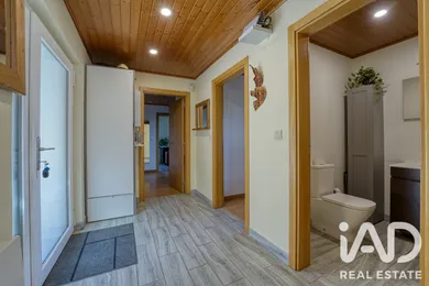 Quinta em Sao Romeo de Aregos