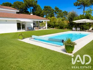 Casa/Moradia em Quinta do Conde