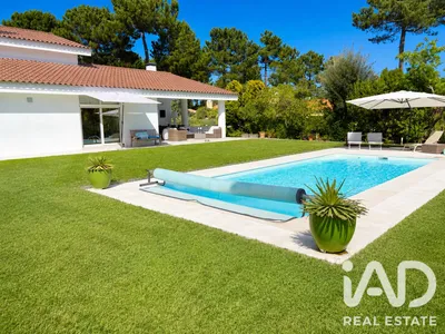 Fotografia 6 de Casa/Moradia de 140 m² em Quinta do Conde